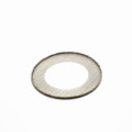 /msite/products/detail/productid/68351378/id/1349474.html