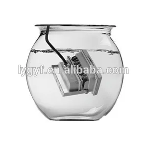 ip65 waterproof led flood light housing 50w