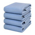 Adult Absorbent Waterproof Washable Underpad