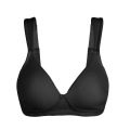 Soutien-gorge t-shirt sans fil EFG Cup