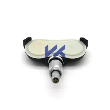 TPMS Tire Pressure Sensor Hot Sale 15114379 For Cadillac GMC