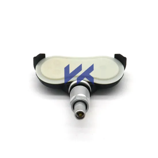 TPMS Tire Pressure Sensor Hot Sale 15114379 For Cadillac GMC