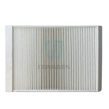 Wholesale Genuine AC Filter A6398350247 for Mercedes Benz VITO Bus W639 2003