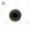 Трансмісія 5-й перадачы для Wuling Hongguang V 1.5