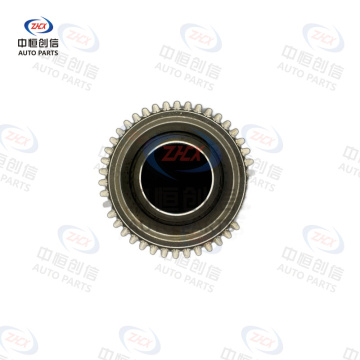 Трансмісія 5-й перадачы для Wuling Hongguang V 1.5