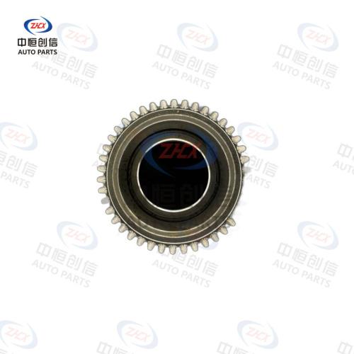 Трансмісія 5-й перадачы для Wuling Hongguang V 1.5