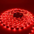 Diody LED Elastyczne kolorowe liny świetlne