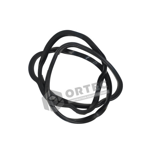 4110002120317 Seleing Gasket LGMG Peças