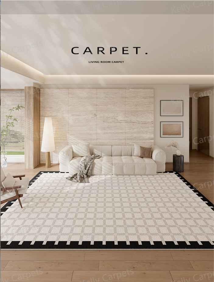 Долговечный и прост в чистке - скандинавский