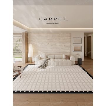 Долговечный и прост в чистке - скандинавский