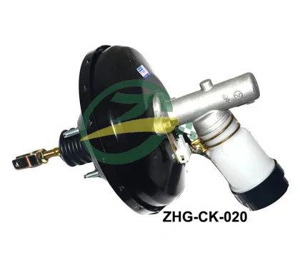 GEELY CK Car Gear Shift Dust Cover Auto Part