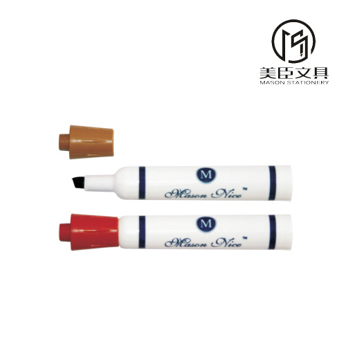Wood Furniture & Floor Repair Marker 2.9