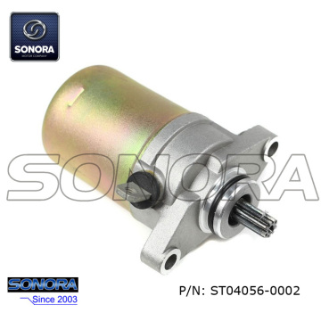 LONGJIA ITAJET 50CC 2 Stroke Stater (P/N:ST04056-0002) Top Quality