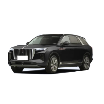 Quality and Quantity Assured CE Electric Car Vehicle Import: EH9 Electric Cars from China" 

However, if you want a more concise and SEO-friendly title, consider:

"CE Certified EH9 Electric Cars from China - Quality & Quantity Guaranteed