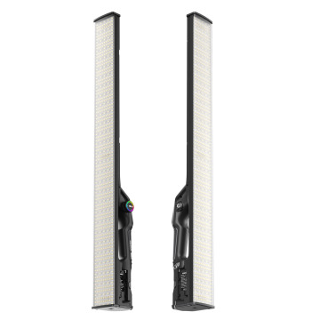 YONGNUO YN660LED RGB Bi-color LED Light Stick