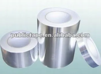 conductive foil tape