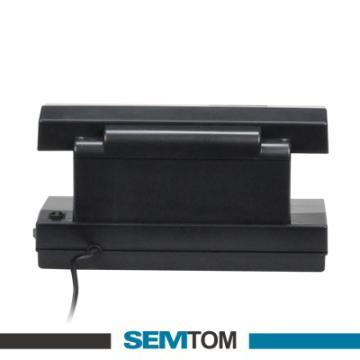 Pengesan palsu ST-150UV/MG