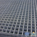 Electro Galvanized Welded Wire Mesh