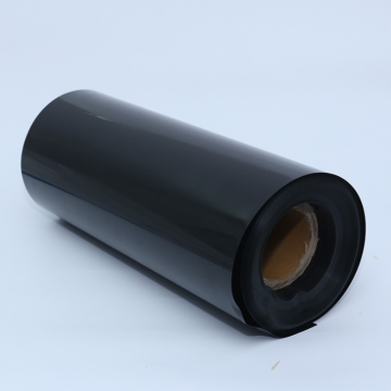 plastic roll sealing film bubble tea