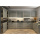 Modular Luxury Furniture Kitchen Cabinets