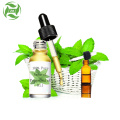 100% Pure Herb Mint Mentha Leaf Peppermint Oil