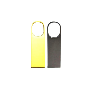 Customization logo brand printing mini portable pendrive