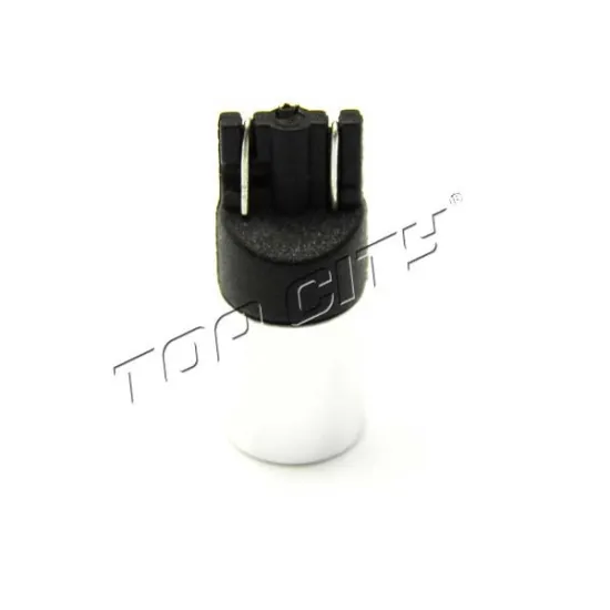 T10-1CHIP XT-E 5W CAR LED , SMD,Xenon White SMD Projector W5W 194 501 LED Bulbs