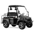 Camo Jeep Style UTV 200CC EFI