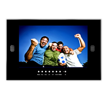 Energy-Saving Waterproof Led Smart TV