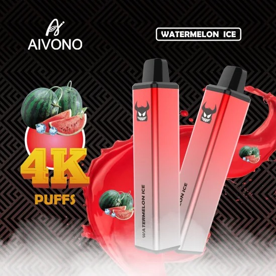 Aim-Freak-4000puffs-Vapes-Disposable-Electronic-Cigarette-12-Flavors-Accept-Custom (1) Aim-Freak-4000puffs-Vapes-Disposable-Electronic-Cigarette-12-Flavors-Accept-Custom (1)