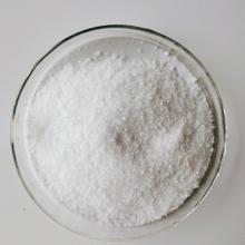 ตัวแทนน้ำบริสุทธิ์ polyacrylamide