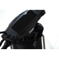 Powerful High Speed Electric Bike for Daily Use