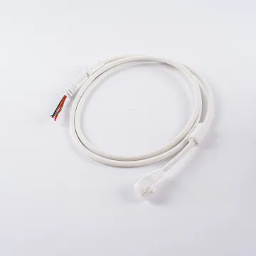 Sensor Equipment Wiring Harness