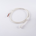 /msite/products/detail/productid/60547666/id/1052930.html