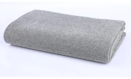 Wholesale Polyester Chenille Curtain Fabric for Home Textiles