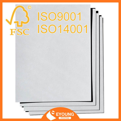 A4 Size Color Paper Supplier Malaysia, High Quality A4 Size Color Paper