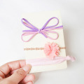/msite/products/detail/productid/45049378/id/509212.html