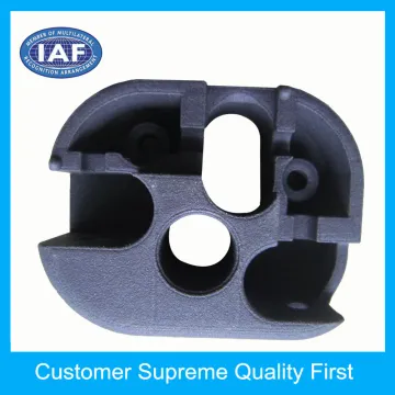 Custom made tables corner plastic furniture parts