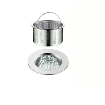 304 stainless steel floor drain