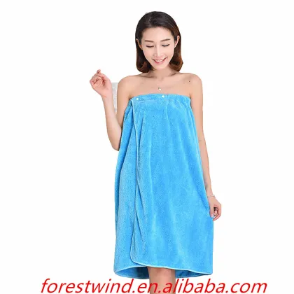 bath towels and terry towels importers in Japan for home decoration and use
