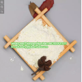 /msite/products/detail/productid/63247615/id/1519874.html