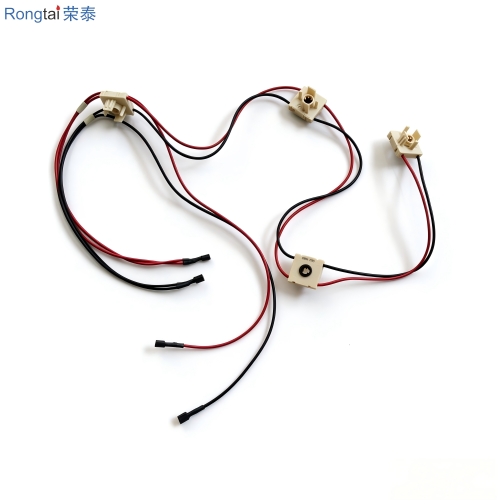 OEM Gas Stove Universal Connect Switch