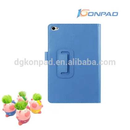 HUAWEI mediapad screen protector tablet case for huwwei