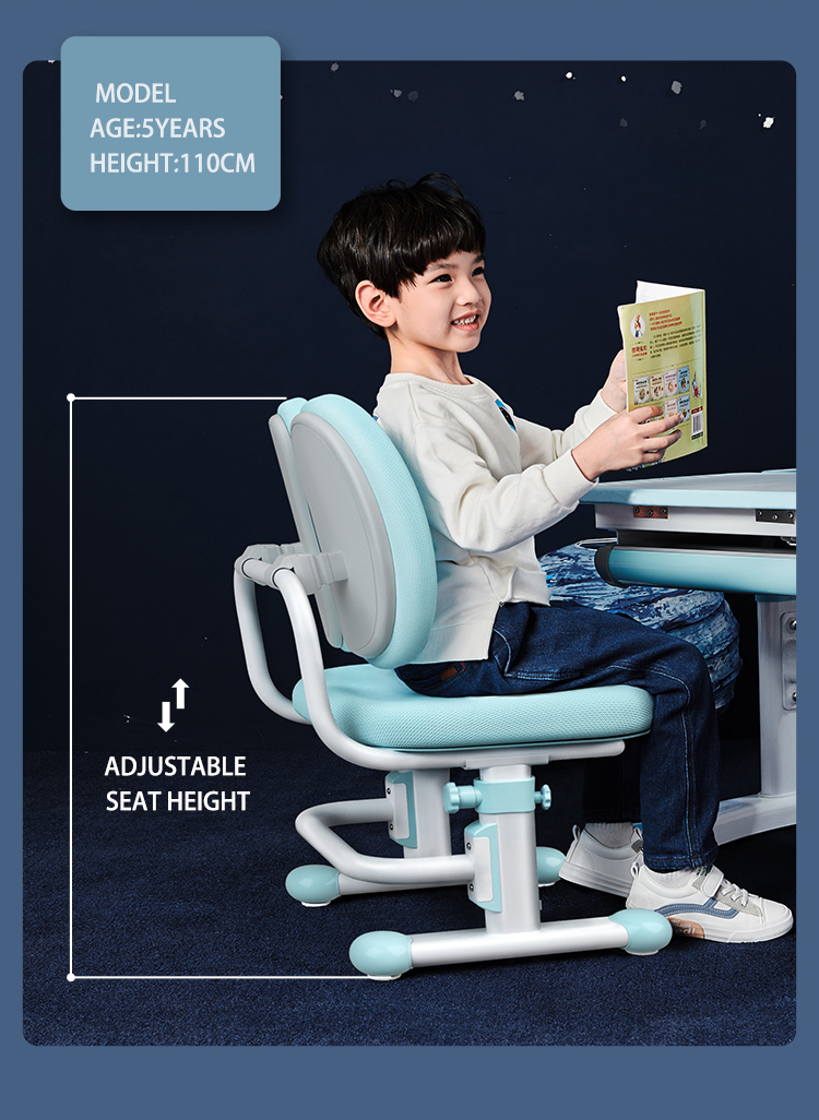 childrens desk chair childrens desk chair