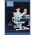 /msite/products/detail/productid/62307511/id/999989.html