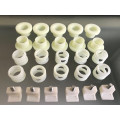 Custom SLA SLS printing parts