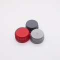 PP plastic motor oil bottle cap