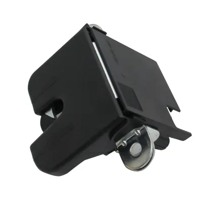 High-Quality Magneti Marelli Auto Panel Systems - VW Touran Golf6 Trunk Lock 1T0827505G Wholesale