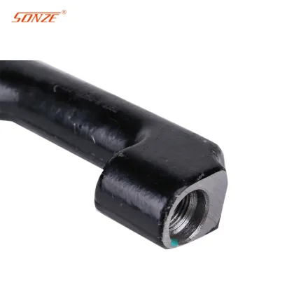 Outer Tie Rod End for Ford F-150 - 7L1Z3A130R