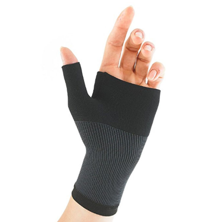 Best Grip Hand